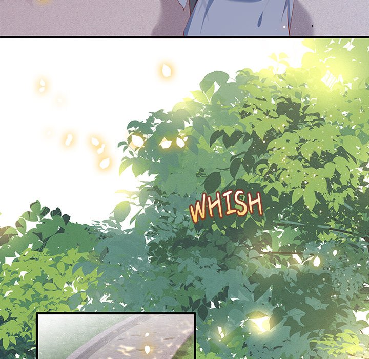 Read The Queen of Hell chapter 25 image 103 on Lezhin