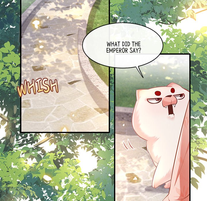 Read The Queen of Hell chapter 25 image 104 on Lezhin