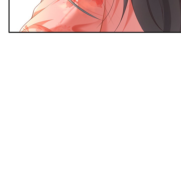Read The Queen of Hell chapter 25 image 108 on Lezhin