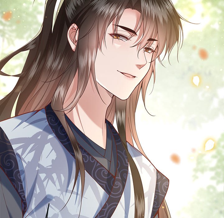 Read The Queen of Hell chapter 25 image 111 on Lezhin