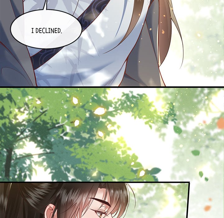 Read The Queen of Hell chapter 25 image 112 on Lezhin