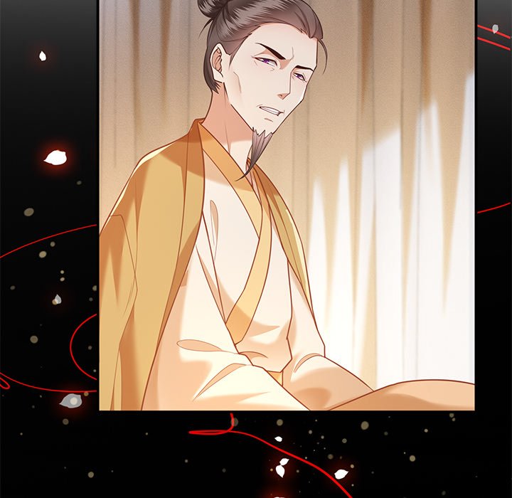 Read The Queen of Hell chapter 25 image 115 on Lezhin
