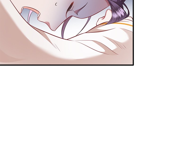 Read The Queen of Hell chapter 25 image 19 on Lezhin