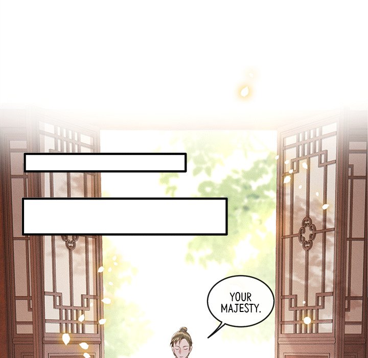 Read The Queen of Hell chapter 25 image 24 on Lezhin