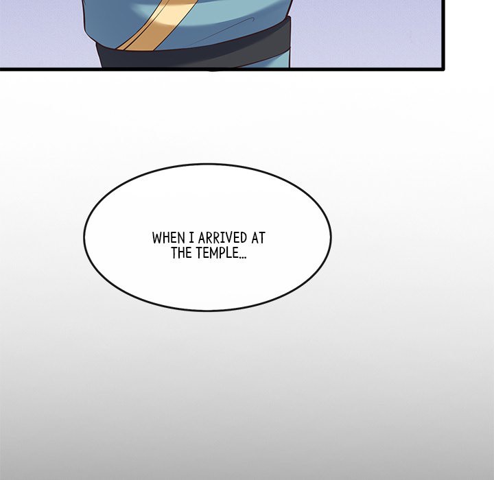 Read The Queen of Hell chapter 25 image 28 on Lezhin
