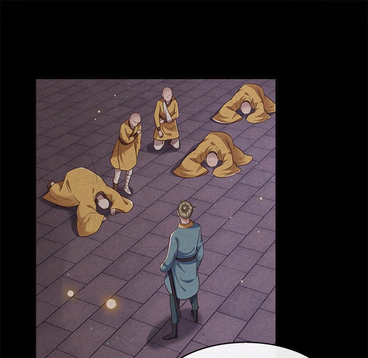 Read The Queen of Hell chapter 25 image 32 on Lezhin