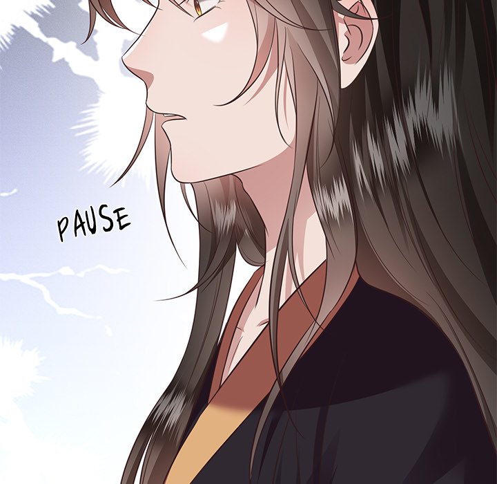 Read The Queen of Hell chapter 25 image 34 on Lezhin