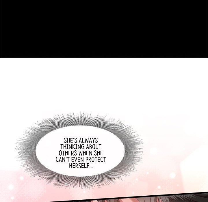 Read The Queen of Hell chapter 25 image 42 on Lezhin