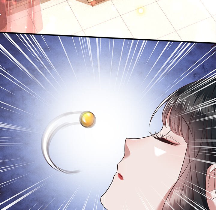 Read The Queen of Hell chapter 25 image 51 on Lezhin