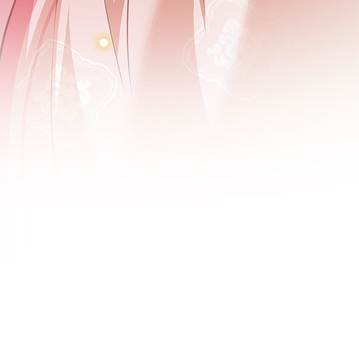 Read The Queen of Hell chapter 25 image 58 on Lezhin