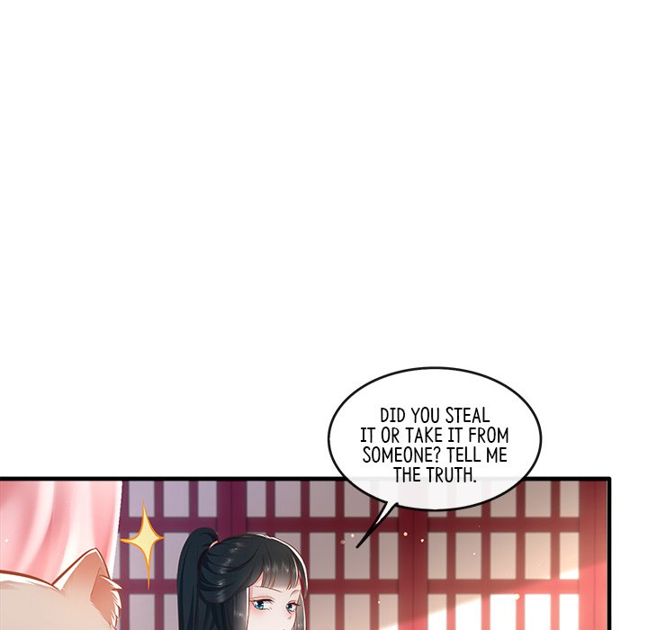 Read The Queen of Hell chapter 25 image 59 on Lezhin