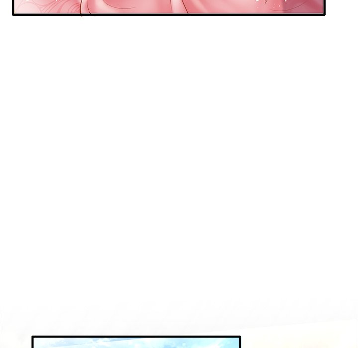 Read The Queen of Hell chapter 25 image 64 on Lezhin