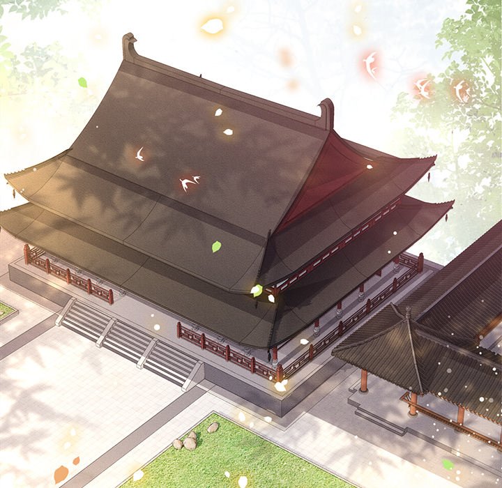 Read The Queen of Hell chapter 25 image 86 on Lezhin