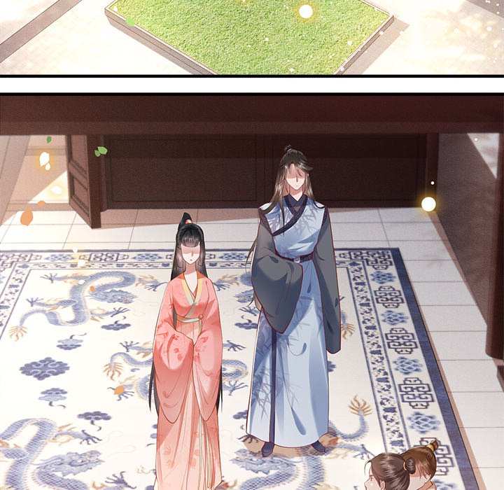 Read The Queen of Hell chapter 25 image 87 on Lezhin