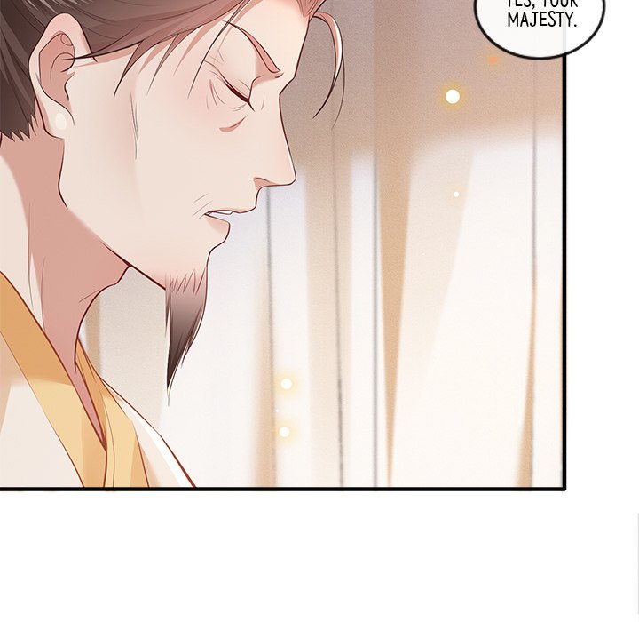 Read The Queen of Hell chapter 25 image 89 on Lezhin