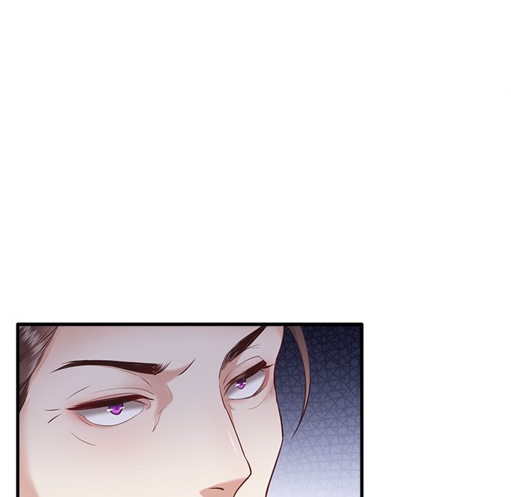 Read The Queen of Hell chapter 25 image 90 on Lezhin