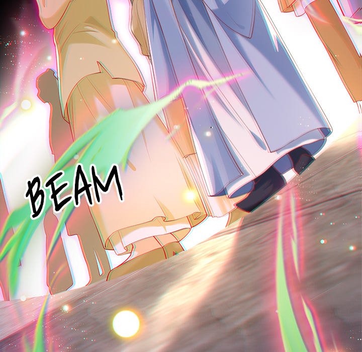 Read The Queen of Hell chapter 26 image 10 on Lezhin