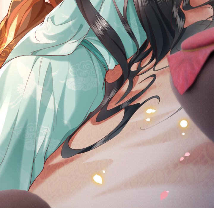 Read The Queen of Hell chapter 26 image 103 on Lezhin