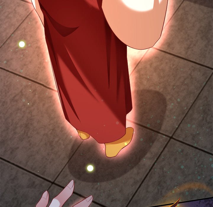 Read The Queen of Hell chapter 26 image 111 on Lezhin