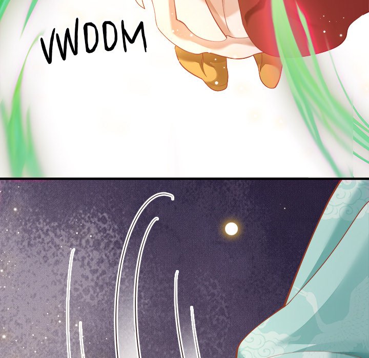 Read The Queen of Hell chapter 26 image 13 on Lezhin