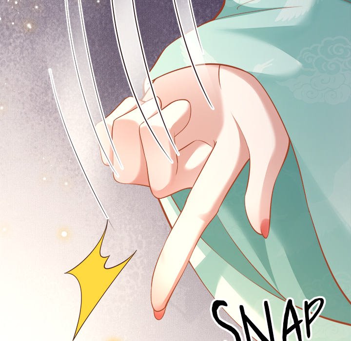 Read The Queen of Hell chapter 26 image 14 on Lezhin