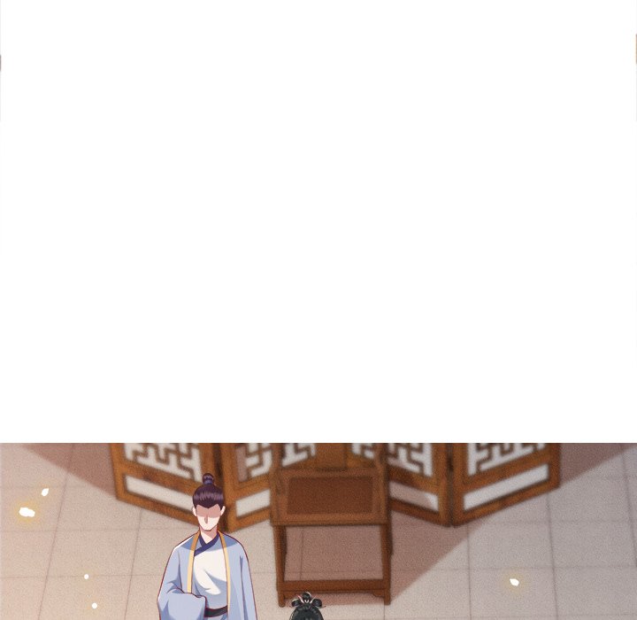 Read The Queen of Hell chapter 26 image 21 on Lezhin