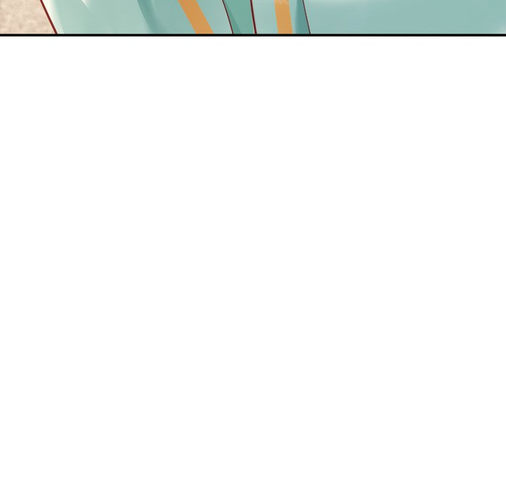 Read The Queen of Hell chapter 26 image 27 on Lezhin