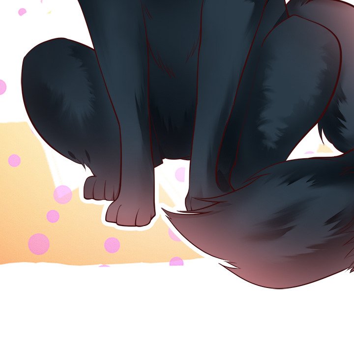 Read The Queen of Hell chapter 26 image 55 on Lezhin