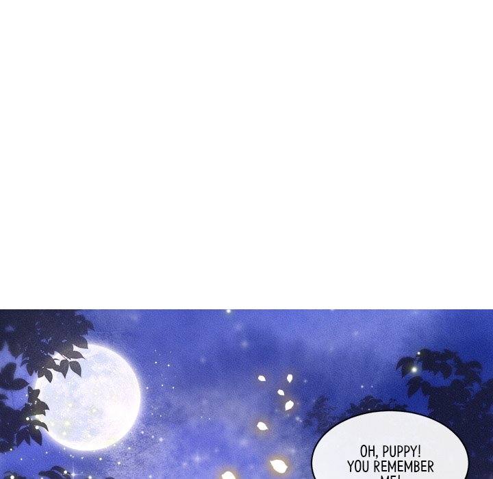 Read The Queen of Hell chapter 26 image 56 on Lezhin