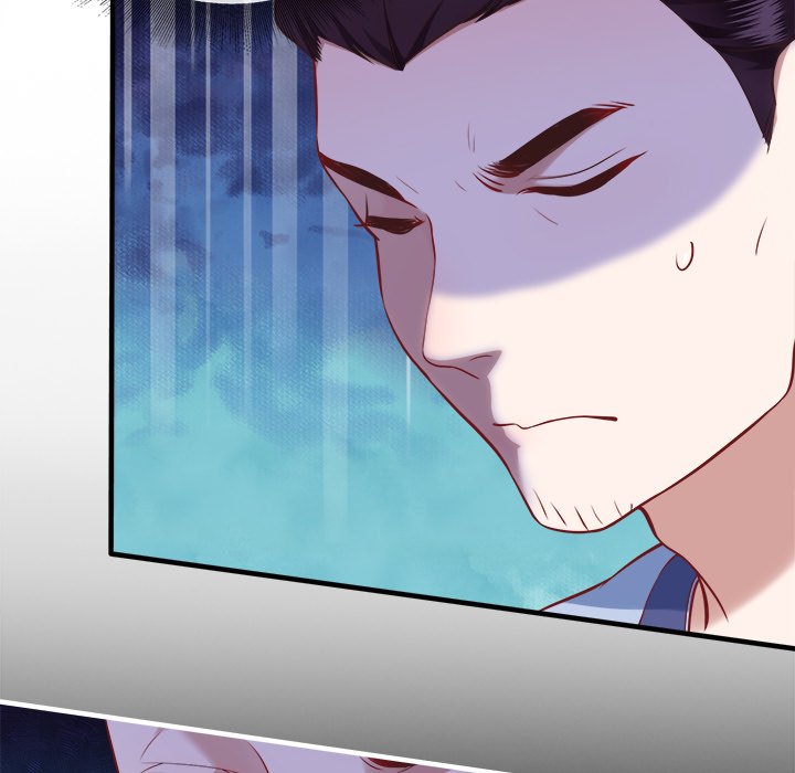 Read The Queen of Hell chapter 26 image 7 on Lezhin