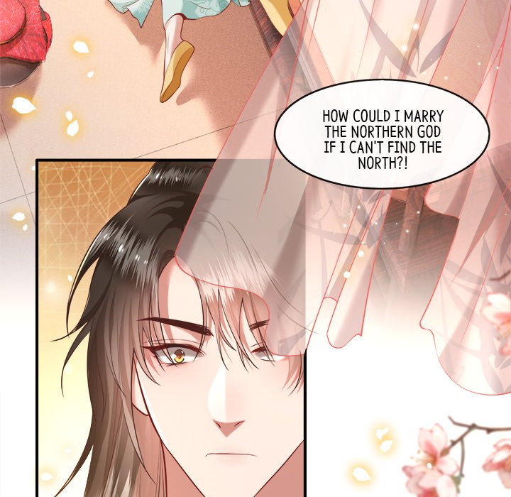 Read The Queen of Hell chapter 26 image 90 on Lezhin