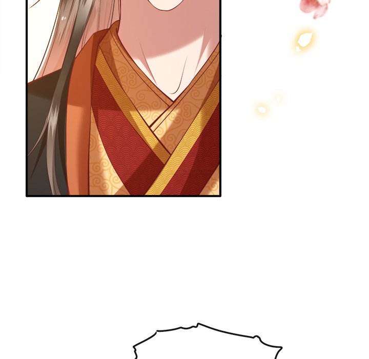 Read The Queen of Hell chapter 26 image 91 on Lezhin
