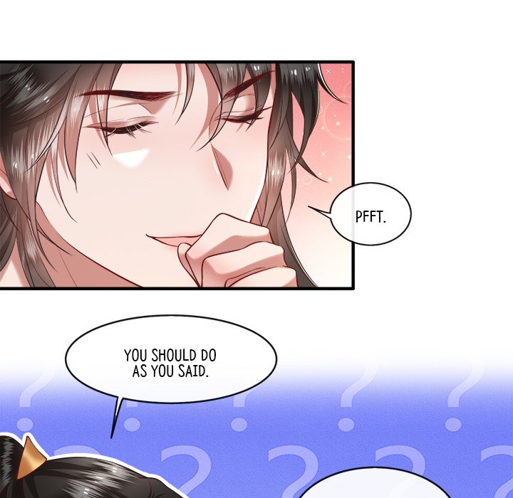 Read The Queen of Hell chapter 26 image 93 on Lezhin