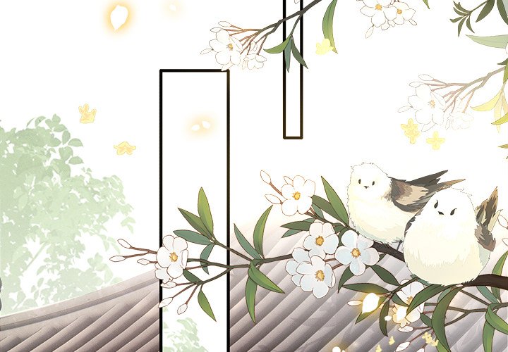 Read The Queen of Hell chapter 27 image 1 on Lezhin
