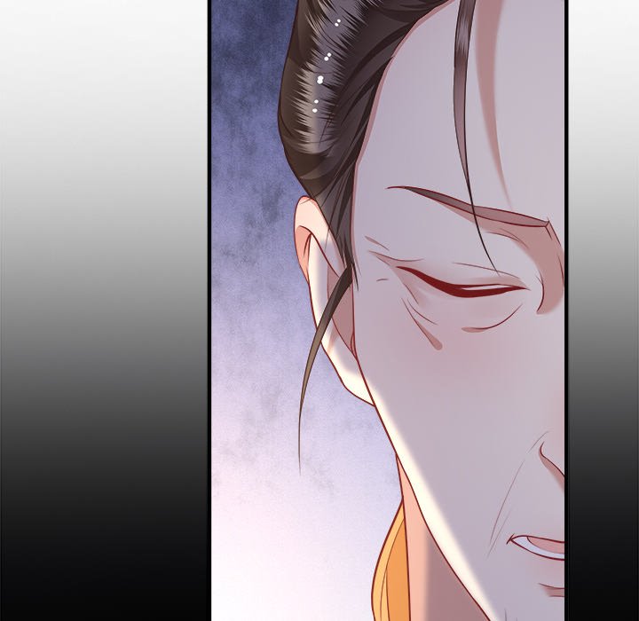 Read The Queen of Hell chapter 27 image 100 on Lezhin