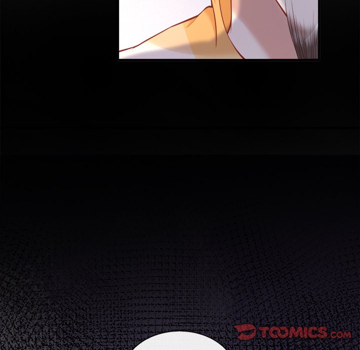 Read The Queen of Hell chapter 27 image 101 on Lezhin