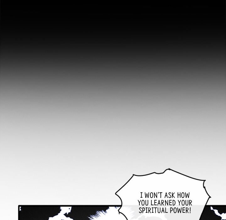 Read The Queen of Hell chapter 27 image 109 on Lezhin