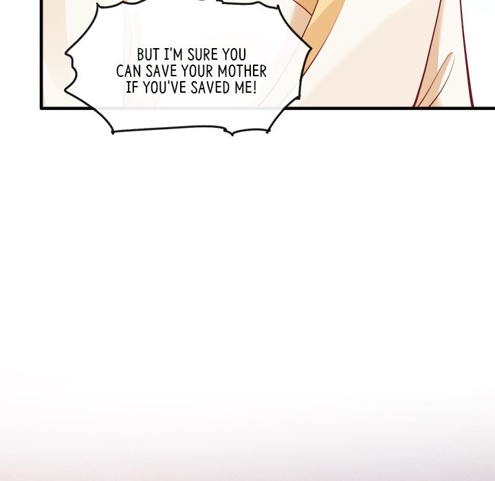 Read The Queen of Hell chapter 27 image 111 on Lezhin