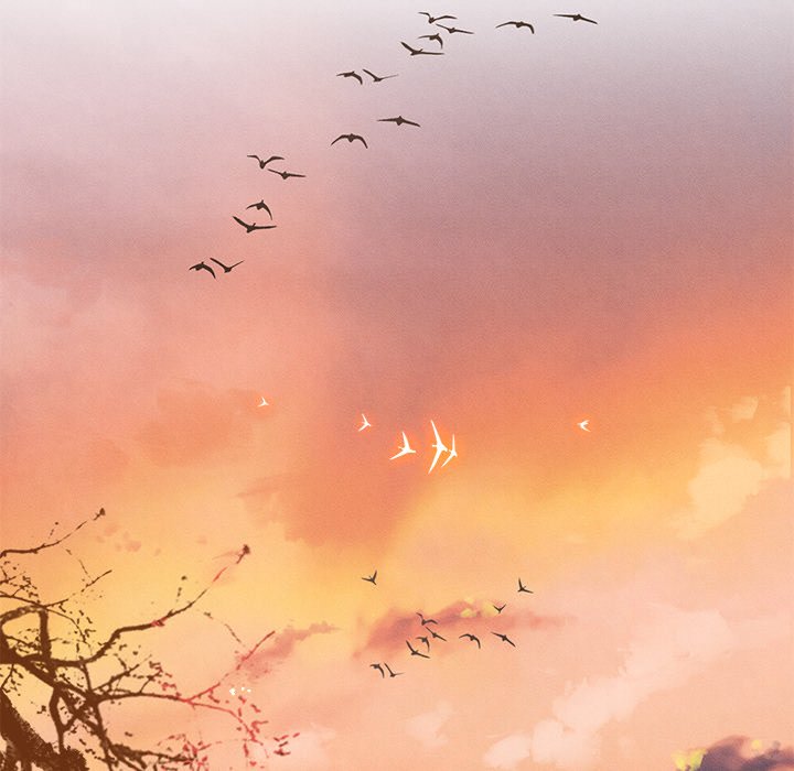 Read The Queen of Hell chapter 27 image 112 on Lezhin