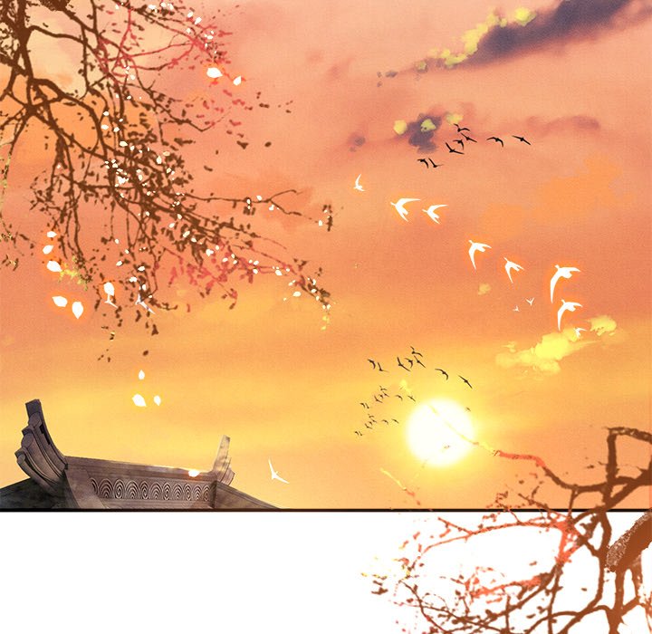 Read The Queen of Hell chapter 27 image 113 on Lezhin