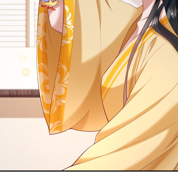Read The Queen of Hell chapter 27 image 18 on Lezhin