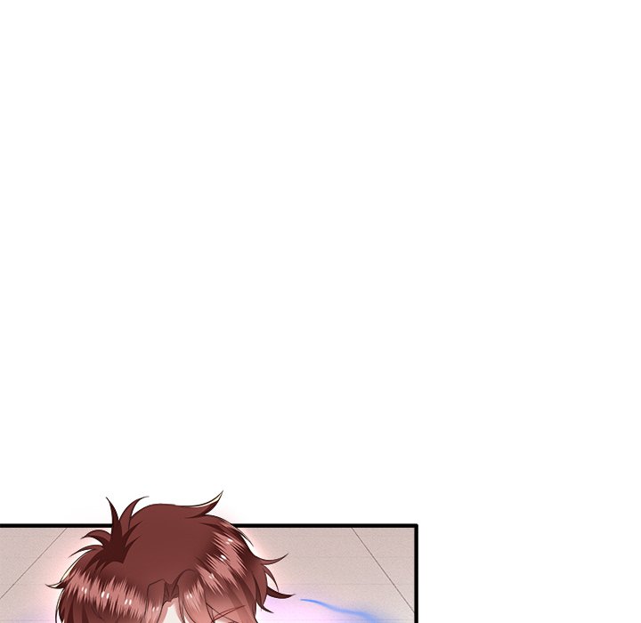 Read The Queen of Hell chapter 27 image 19 on Lezhin