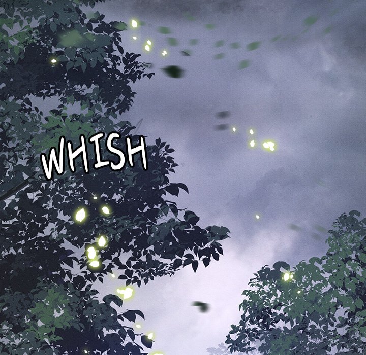 Read The Queen of Hell chapter 27 image 40 on Lezhin