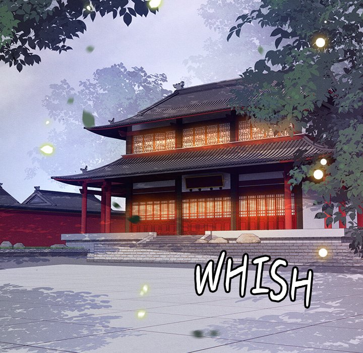 Read The Queen of Hell chapter 27 image 41 on Lezhin