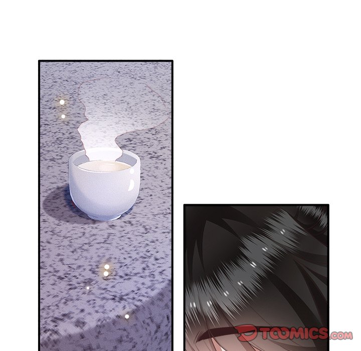 Read The Queen of Hell chapter 27 image 47 on Lezhin