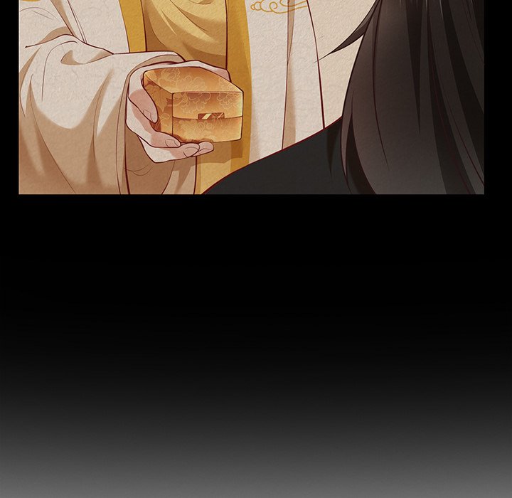 Read The Queen of Hell chapter 27 image 60 on Lezhin
