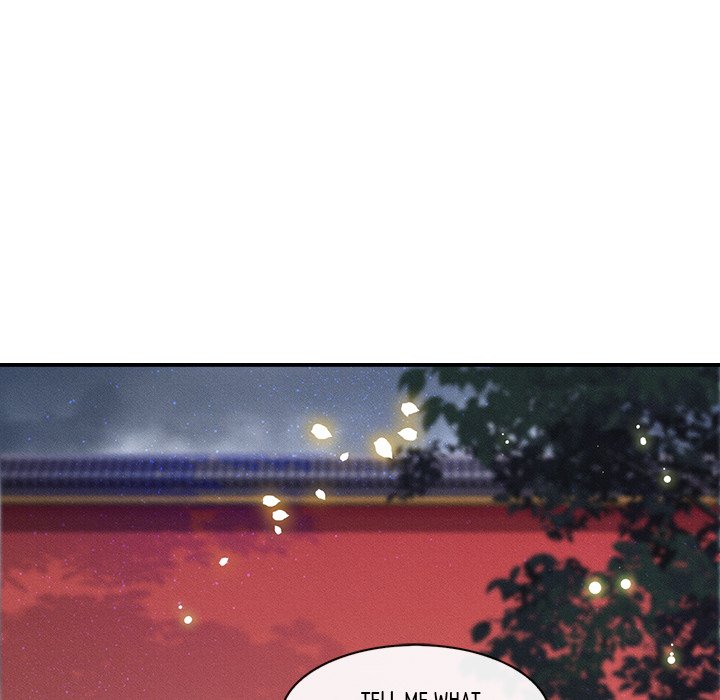 Read The Queen of Hell chapter 27 image 67 on Lezhin