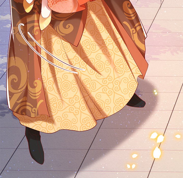 Read The Queen of Hell chapter 27 image 75 on Lezhin
