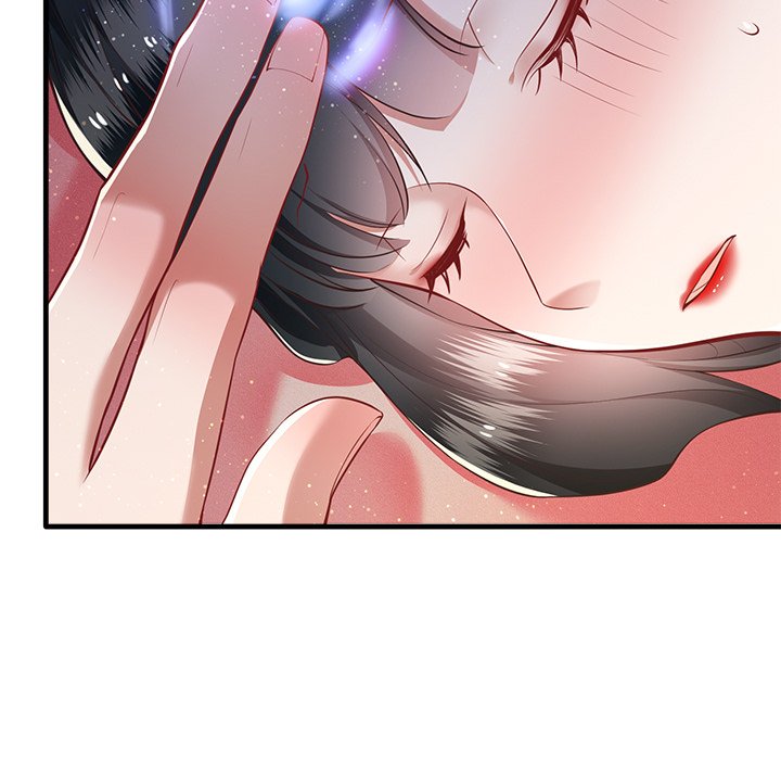 Read The Queen of Hell chapter 27 image 80 on Lezhin
