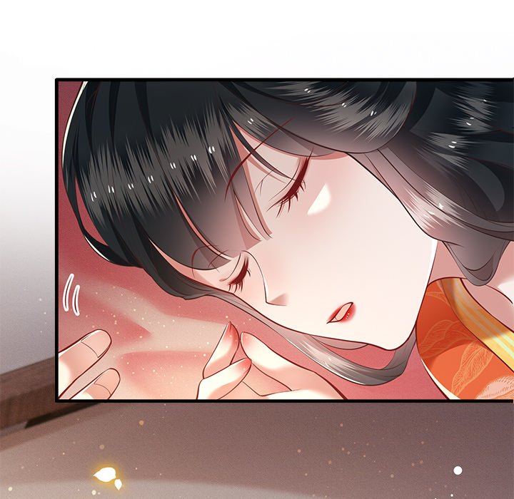 Read The Queen of Hell chapter 27 image 81 on Lezhin